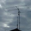 shack e antenne 14